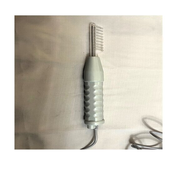 🛑 Pure Daily Care NUDERMA➕🆒 SKIN THERAPY WAND Clinical Anti Aging 💸BUY NOW‼️ - Picture 14 of 16